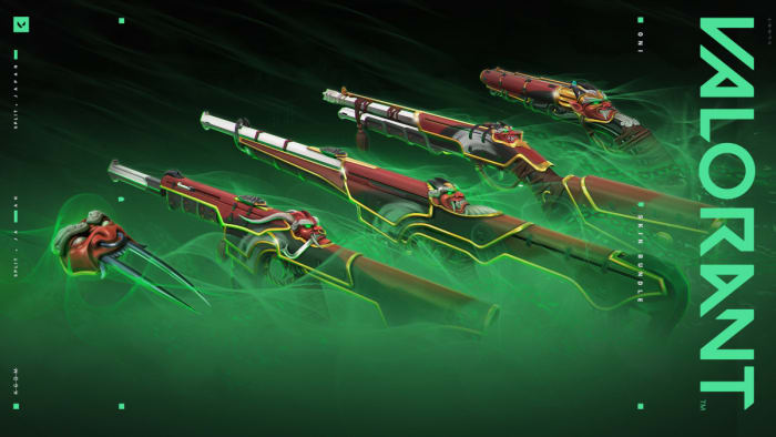 ValorantWallpaper_Oni